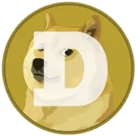 ok交易所官方正版下载