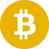 ok交易所官方正版下载
