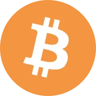 ok交易所官方正版下载