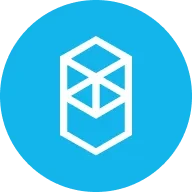 ok交易所官方正版下载