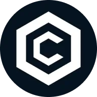 ok交易所官方正版下载