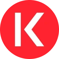 ok交易所官方正版下载