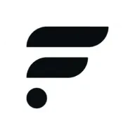 ok交易所官方正版下载