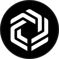 ok交易所官方正版下载