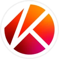 ok交易所官方正版下载