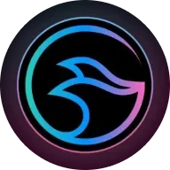 ok交易所官方正版下载