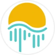 ok交易所官方正版下载