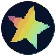 ok交易所官方正版下载
