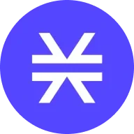 ok交易所官方正版下载